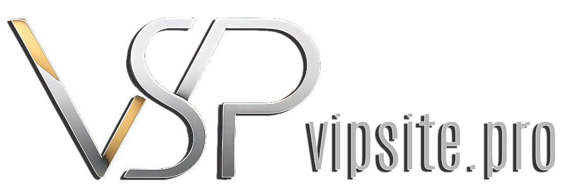 shop.vipsite.pro